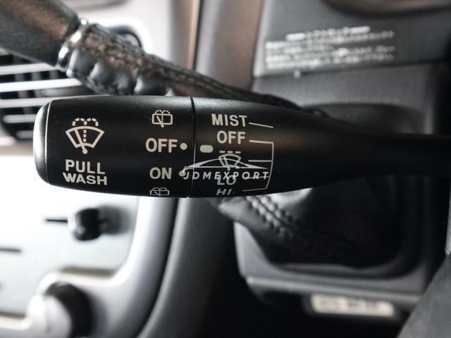 Subaru Pleo Nesta 2000 thumbnail 6