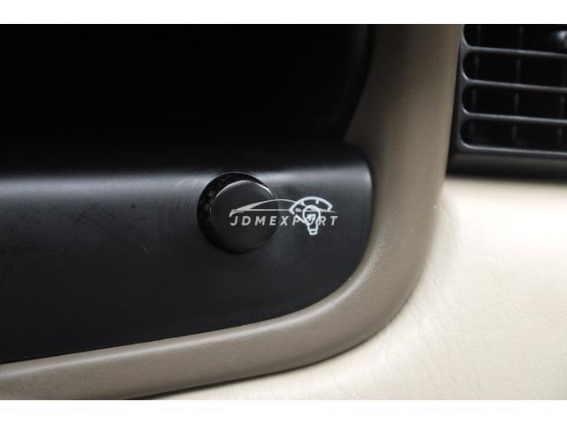Toyota Soarer 1991 thumbnail 10