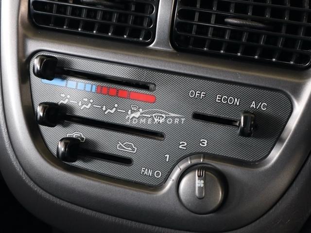 Subaru Pleo Nesta 2000 thumbnail 11