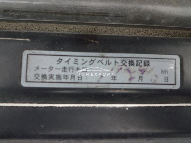 Toyota Land Cruiser 100 1999 thumbnail 15