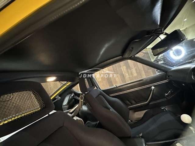 Nissan Fairlady Z 1977 thumbnail 29