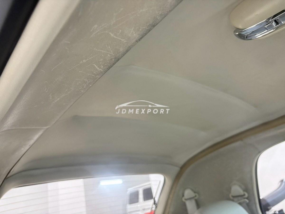 Nissan Figaro 1991 thumbnail 32