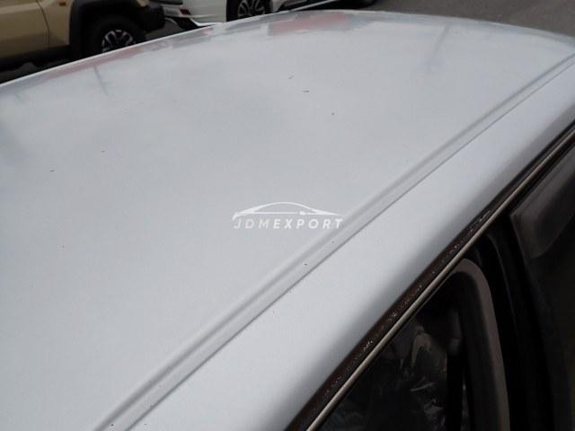 Toyota Corolla 2000 thumbnail 21