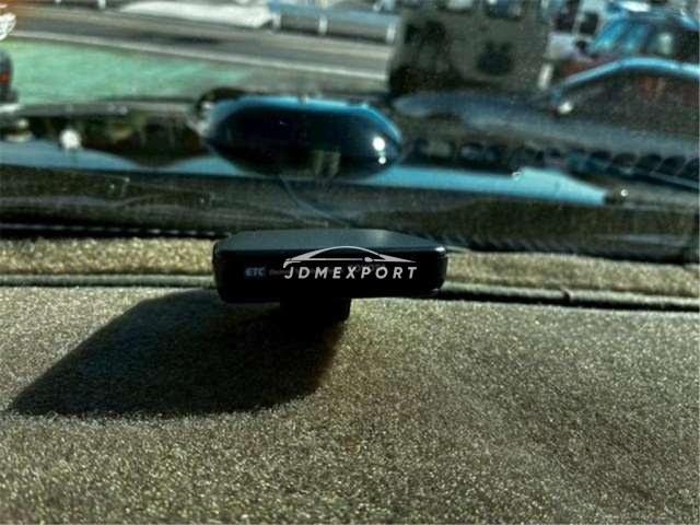 Toyota Tundra 1999 thumbnail 10