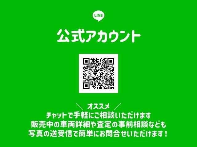 Toyota Crown 1990 thumbnail 5