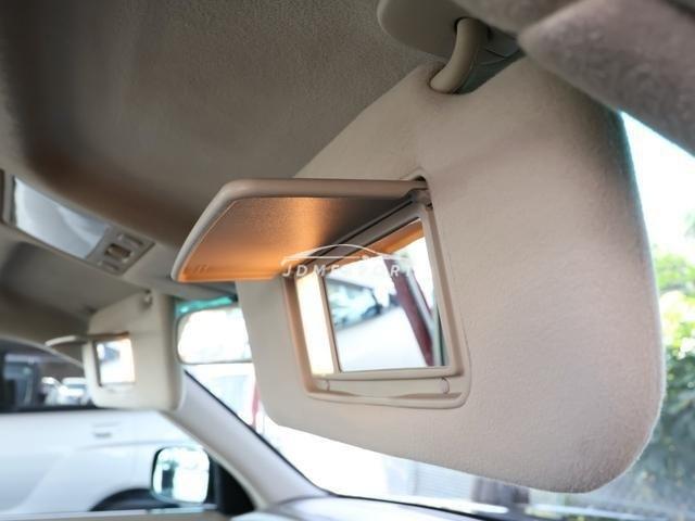 Toyota Crown Majesta 2001 thumbnail 5