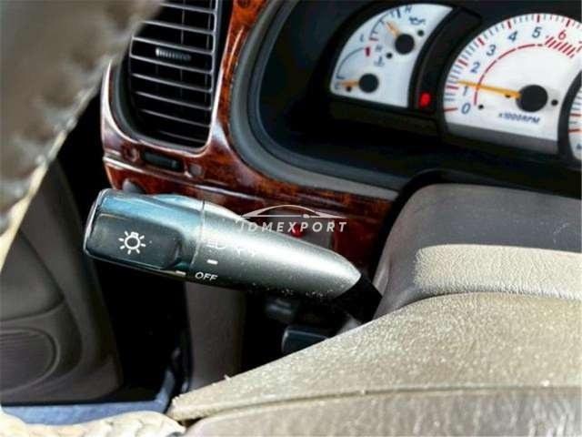 Toyota Tundra 1999 thumbnail 41