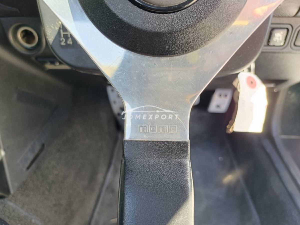 Mazda Roadster 1992 thumbnail 35