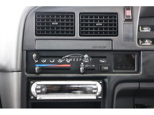 Toyota Hilux Pick Up 1994 thumbnail 61