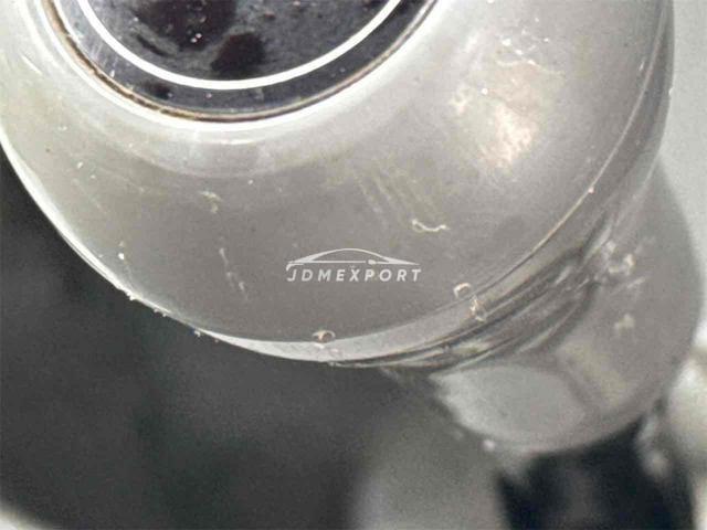 Toyota Dyna Truck 2001 thumbnail 56