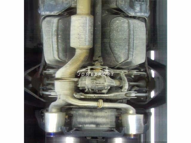 Mitsubishi Lancer 1991 thumbnail 5