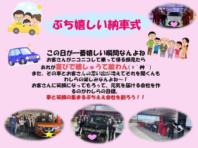 Daihatsu Midget 1968 thumbnail 26