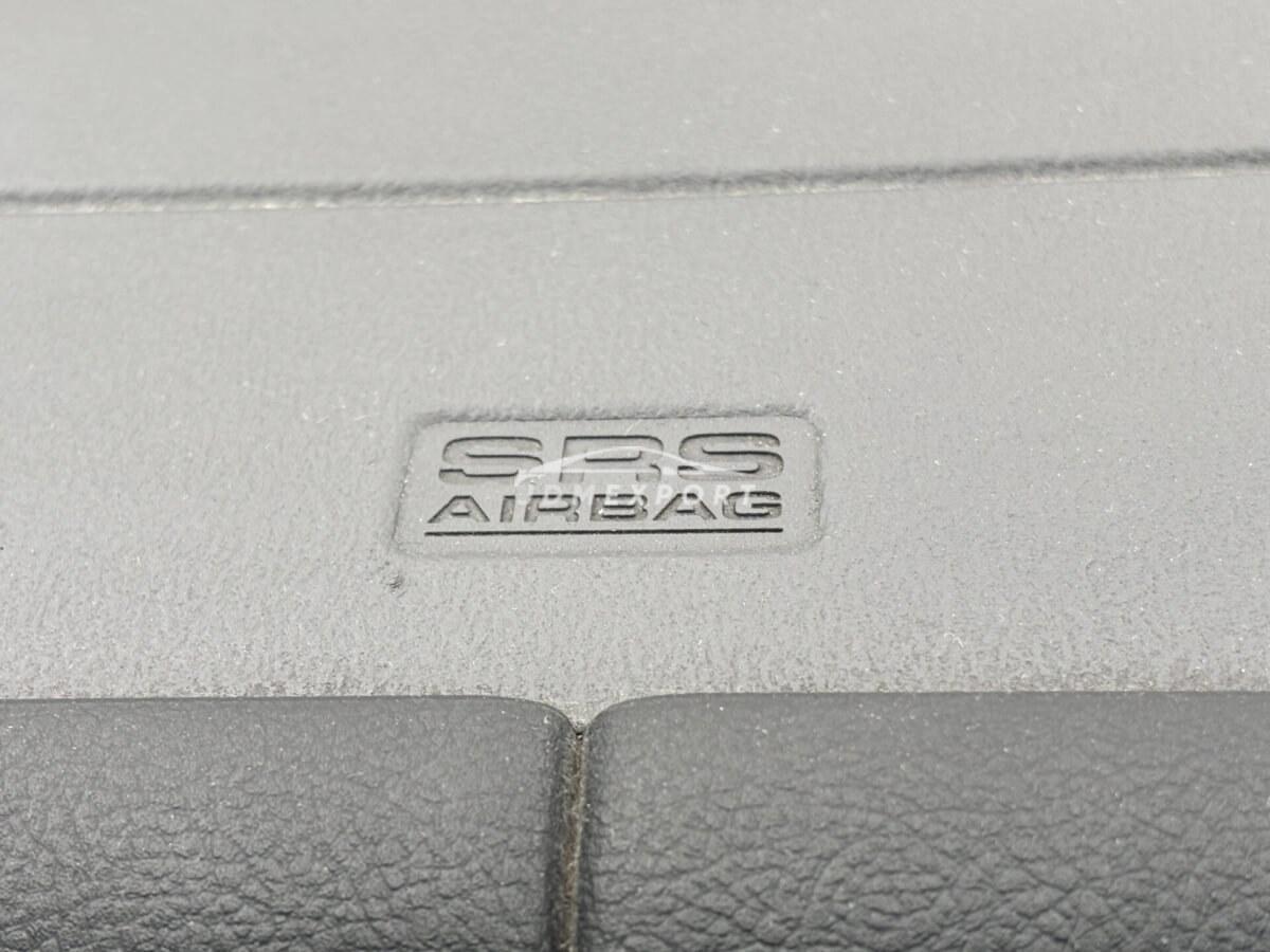 Daihatsu Naked 2000 thumbnail 10