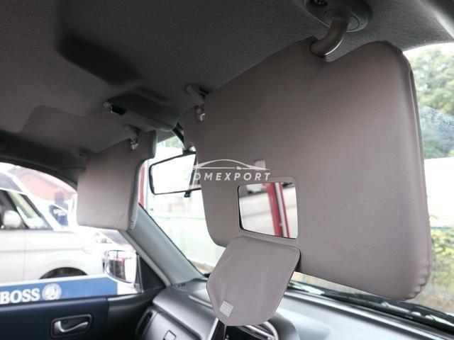Subaru Pleo Nesta 2000 thumbnail 4
