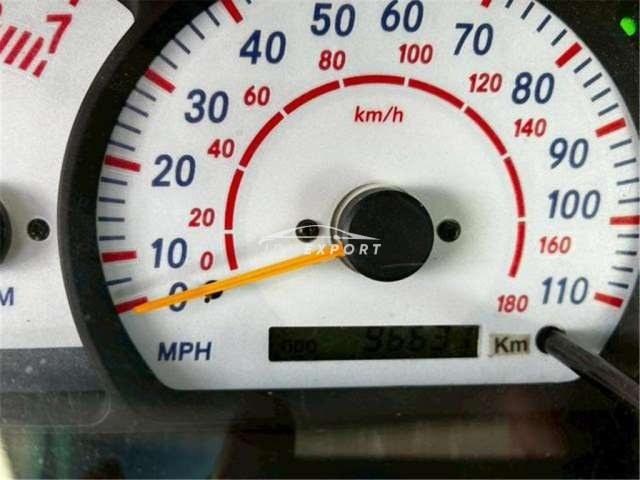 Toyota Tundra 1999 thumbnail 45