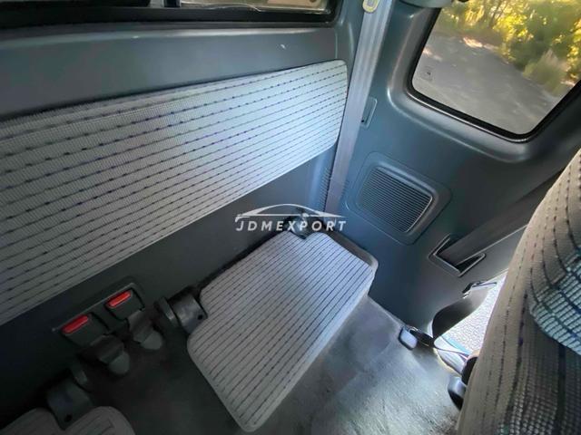 Toyota Tacoma 1995 thumbnail 69