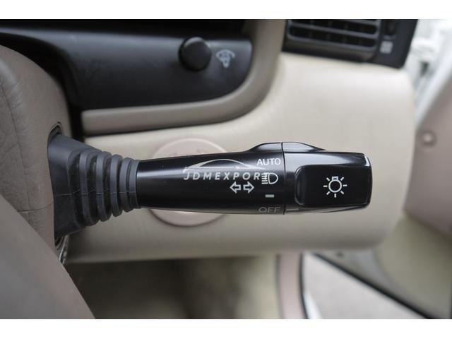 Toyota Soarer 1991 thumbnail 5