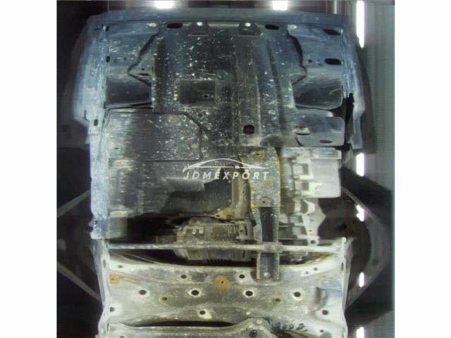 Mitsubishi Lancer 1991 thumbnail 12