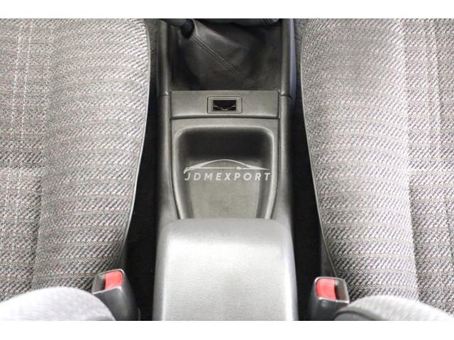 Toyota Hilux Pick Up 1994 thumbnail 62