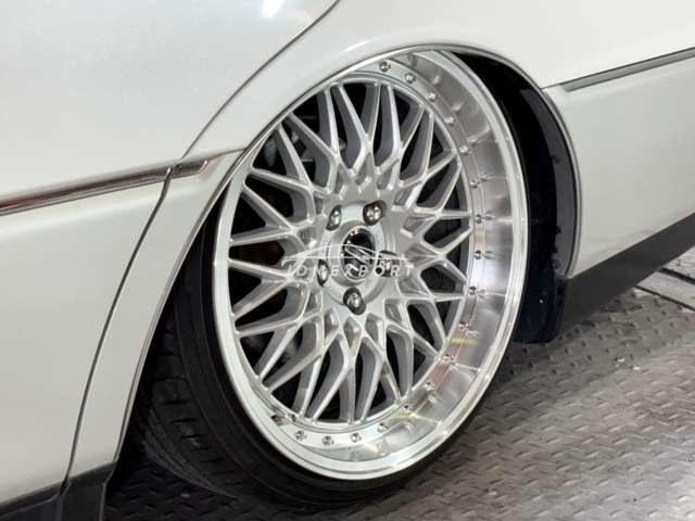 Toyota Crown Majesta 1999 thumbnail 19