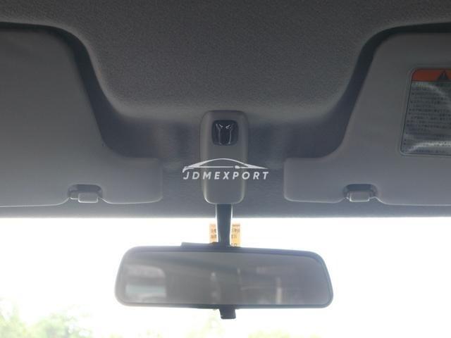 Subaru Pleo Nesta 2000 thumbnail 5