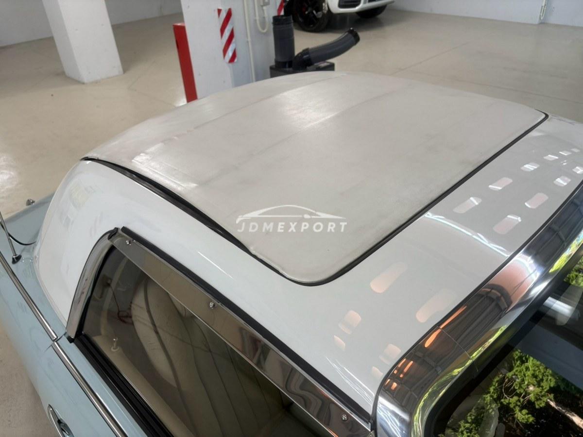 Nissan Figaro 1991 thumbnail 45