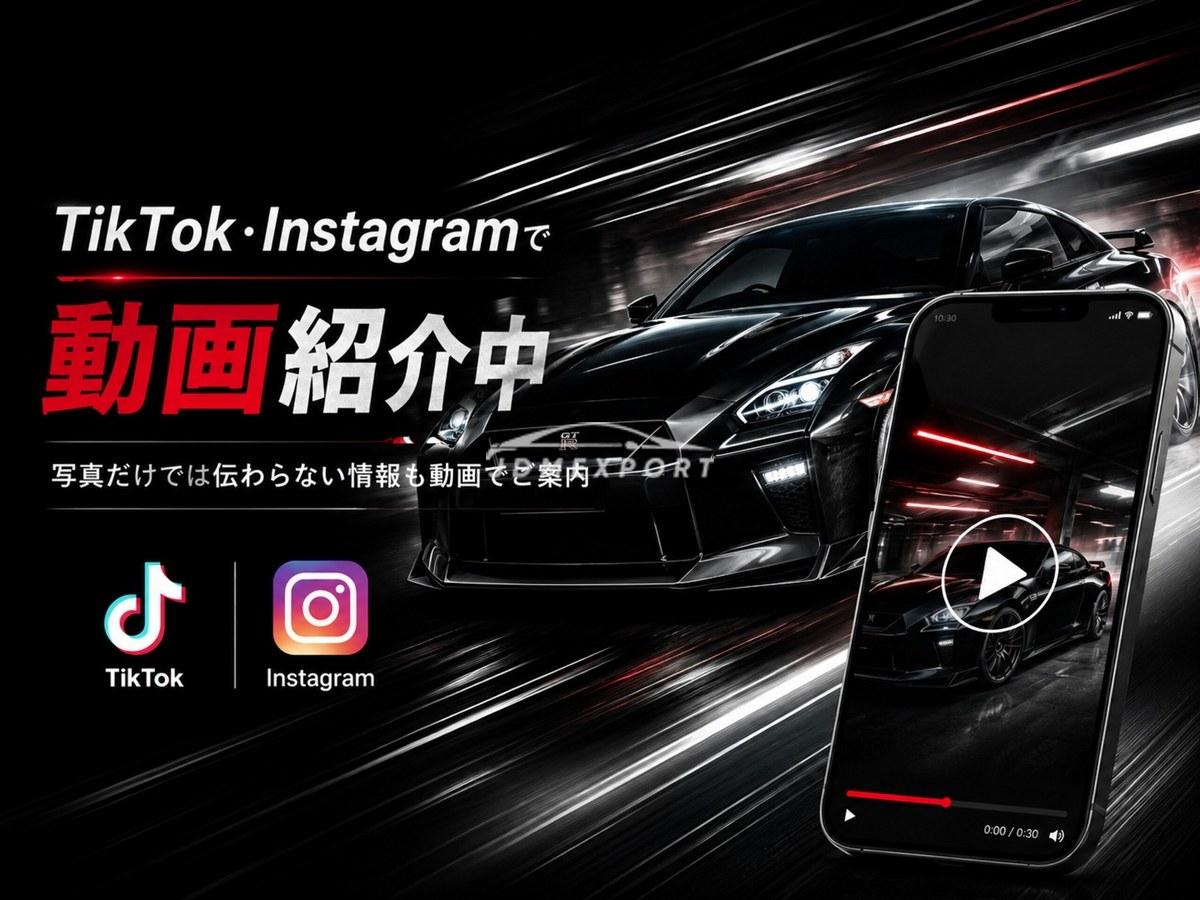 Toyota Crown Majesta 1996 thumbnail 5