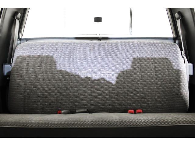 Toyota Hilux Pick Up 1994 thumbnail 55