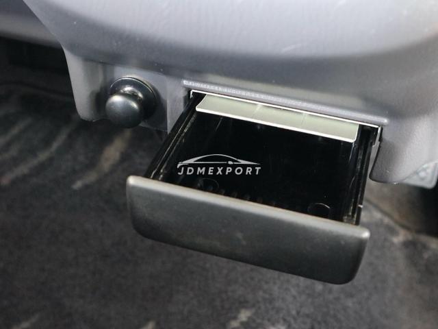 Subaru Pleo Nesta 2000 thumbnail 12