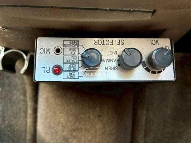 Toyota Tundra 1999 thumbnail 6