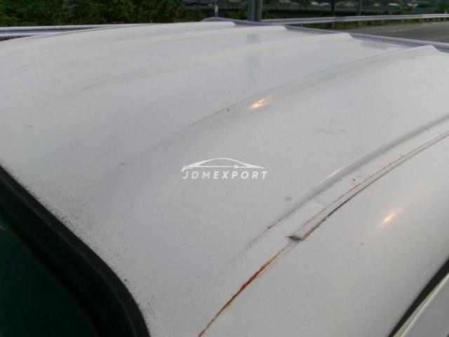 Daihatsu Midget II 2001 thumbnail 5