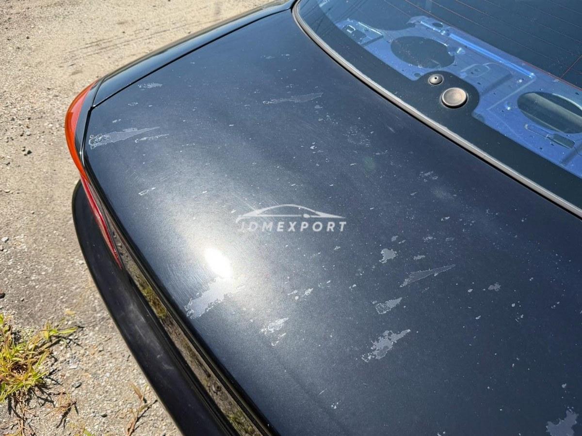 Nissan Silvia 1999 thumbnail 43