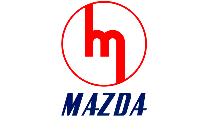 mazda 1959