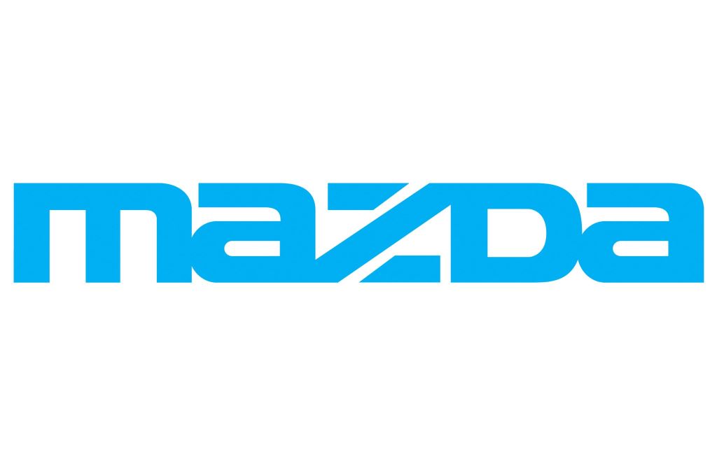 mazda 1975