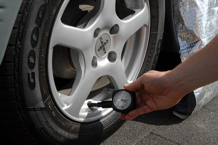 tire-wear-cupping