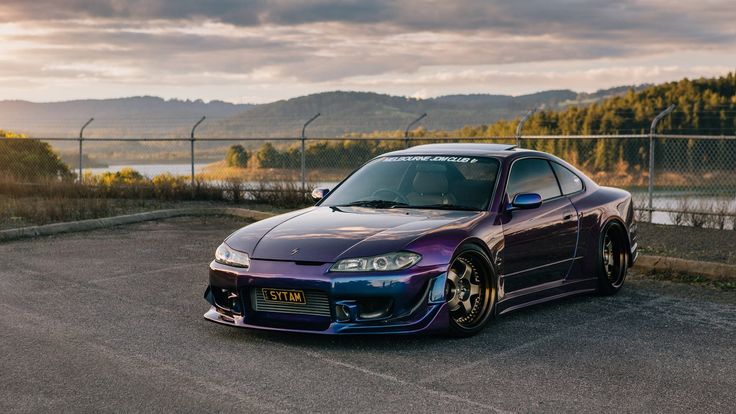 S14 vs S15