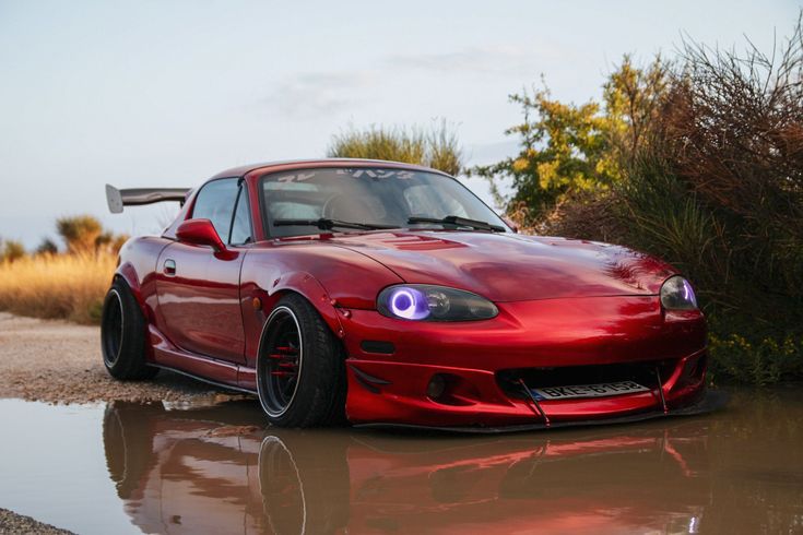 cheap JDM cars under 10k