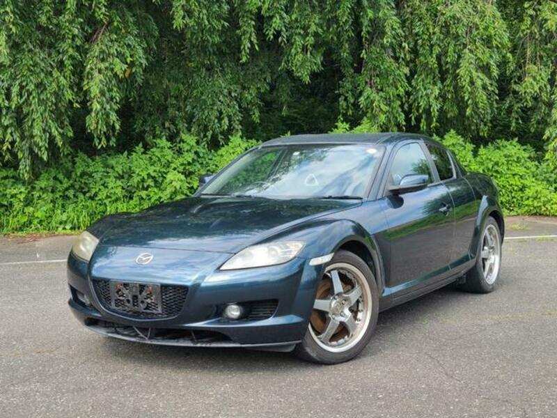 cheap jdm cars for beginners