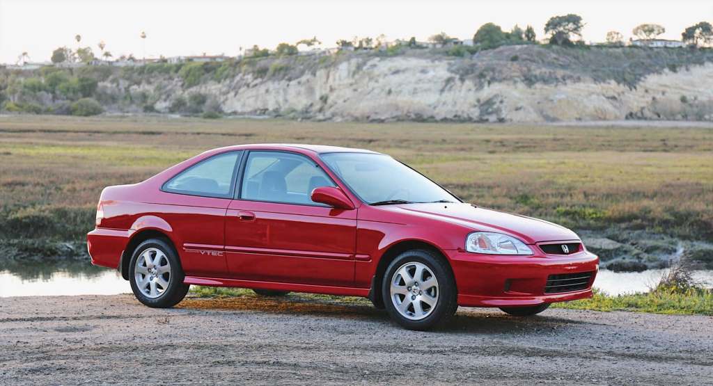 good jdm cars for beginners
