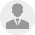 Brandon avatar